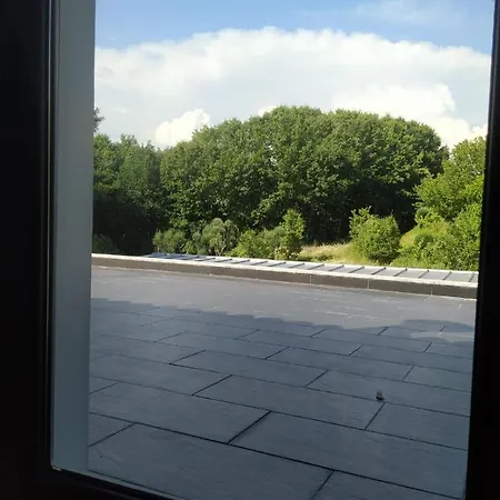 Casa Andorinhas Сasa de vacaciones *