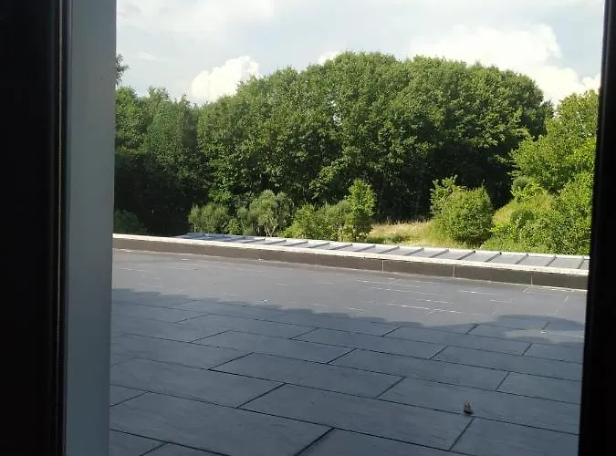 Casa Andorinhas Hébergement de vacances *