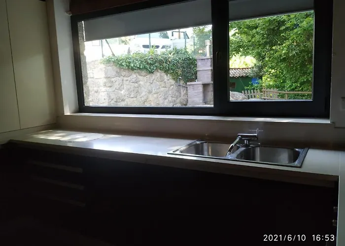 Casa Andorinhas 別荘 *